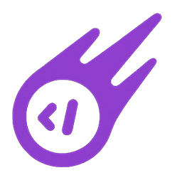 NERDINO Logo