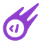 NERDINO Logo